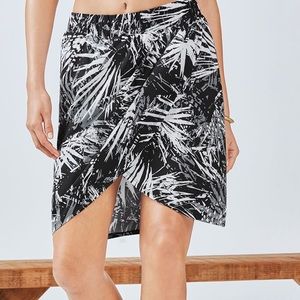 Flabletics Clarissa Skirt ll